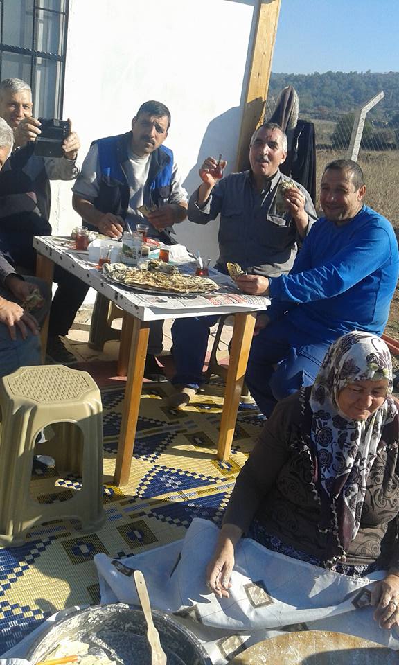 Adullah Naral 27 Aralık 2016 3